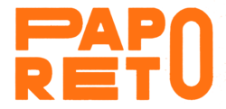 Papo Reto