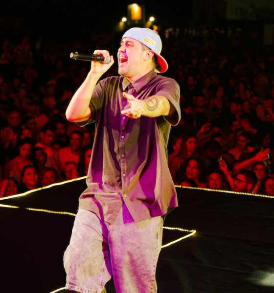 Bruno Diegues - Crédito da Foto: Nelison Galvão / Divulgação